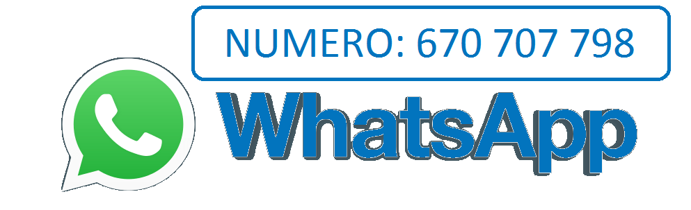 logo whatssap 2